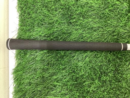 �q���������@�h�������@�V�r�i���{���F�V�{�Z�b�g�j