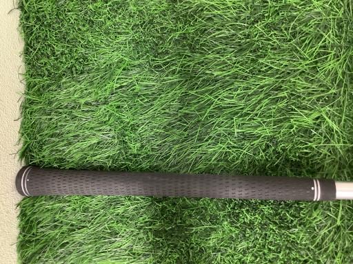 �o�q�f�q�@�O�R�@�T�r�i���{���F�T�{�Z�b�g�j