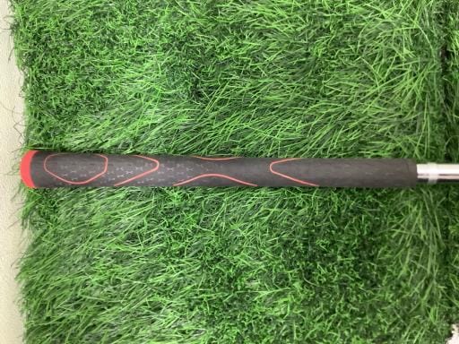 @w@c@rsddkiQOPOj@@Uri{FU{Zbgj