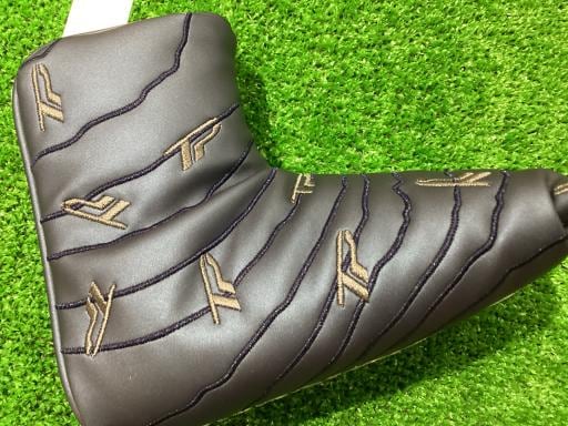 so@sqtrr@lhc@mhfgs@aktd@aPsg@RSC`