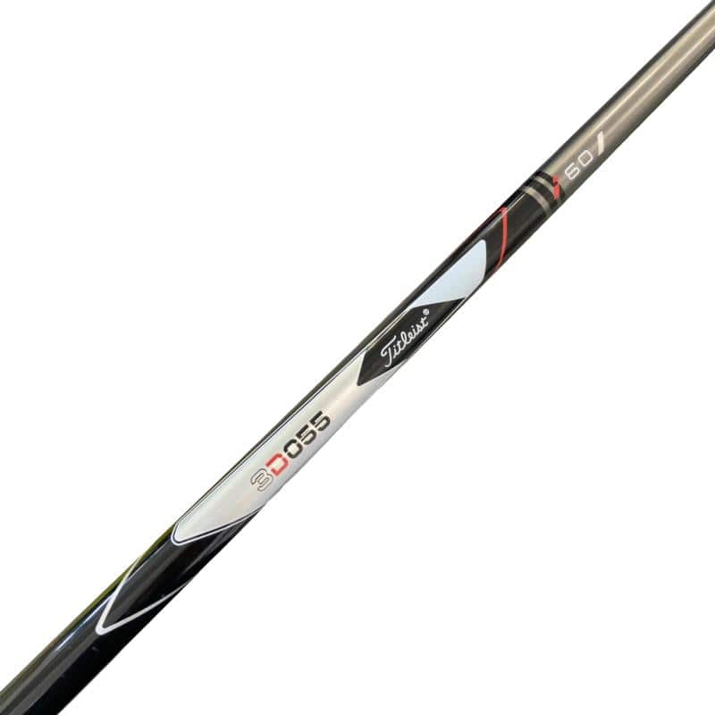 �s���������������@�s�R�O�O�i�Q�O�Q�P�j�@�U�r�i���{���F�U�{�Z�b�g�j