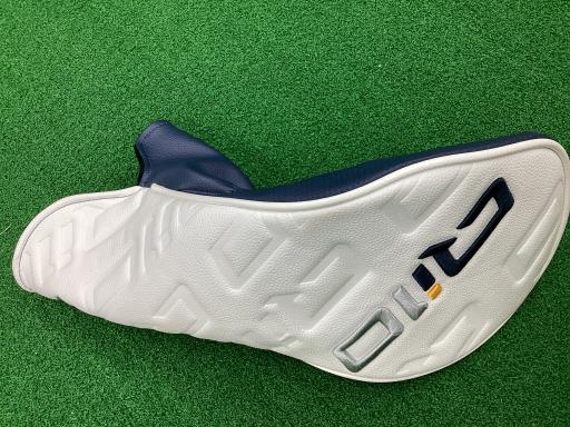 �p���P�O�@�@�X°