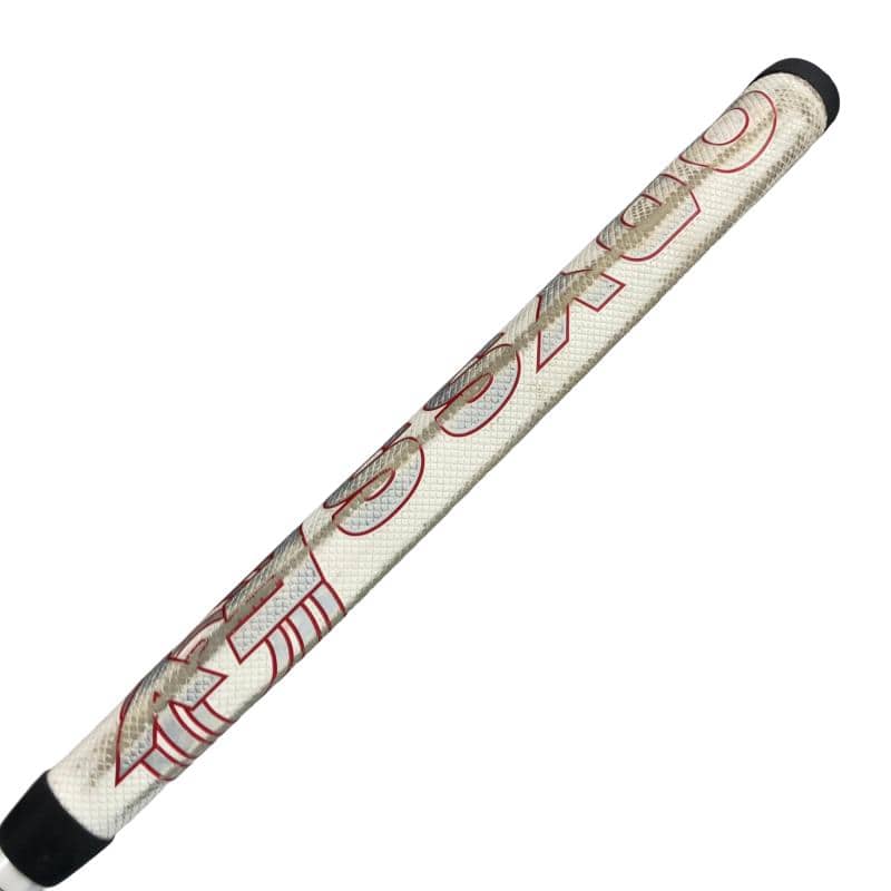 �s�q�h�|�g�n�s�@�T�j�@�s�g�q�d�d�@�R�R�C���`