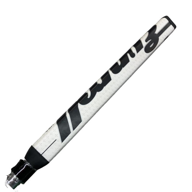 �d�u�m�q�n�k�k�@�y�T���@�v�����������@�e�������@�R�S�C���`