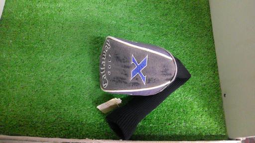 w@tFAEFCEbh@RviPT°j