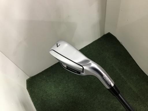 @cqhudrs`q@sxod^ciQOQTj@Sri{FS{Zbgj