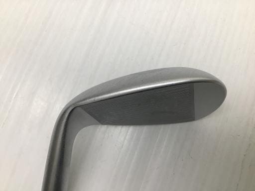 l@sQSi\tgzCgTej@TO°^OW°@r