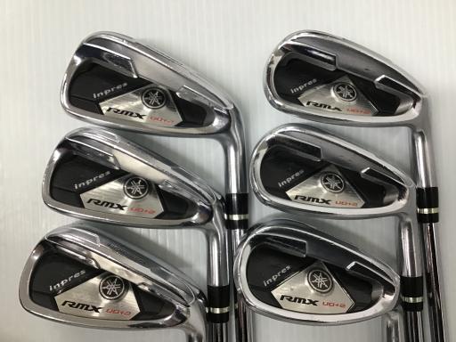 @qlw@tc{Q@Vri{FU{Zbgj