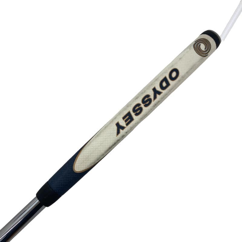 �`���|�n�m�d�E�l�h�k�k�d�c�@�r�h�w�@�s�@�R�S�C���`