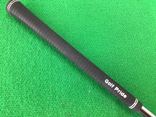 sntq@a@wv|PiQOPWj@TQ°^OW°