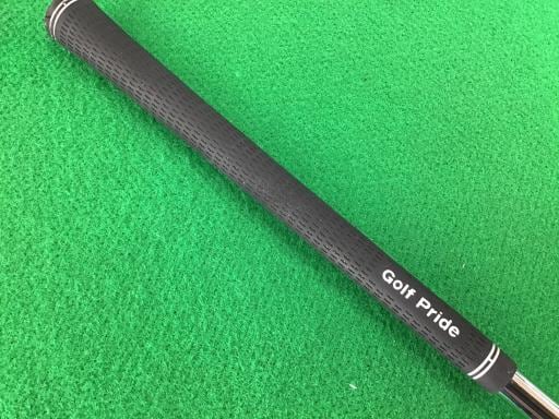 sntq@a@wv|PiQOPWj@TW°^PQ°