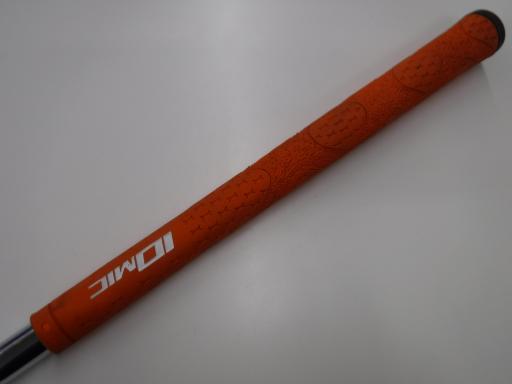 �s�����������@�l�������@�l�h�k�k�d�c�@�f�q�h�m�c�@�g�h�|�s�n�d�i�Q�O�Q�Q�j�@�T�W°�^�P�O°