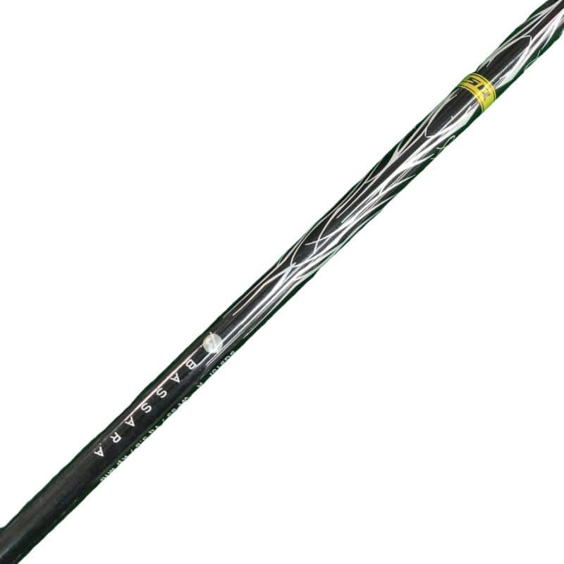 �r�����p�����������@�l�������r���������@�@�W�r�i���{���F�W�{�Z�b�g�j