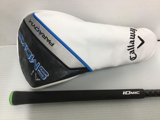 o`q`cxl@`@rlnjd@l`w@PODT°