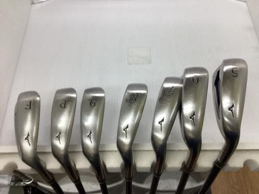 iow@dTOO@s|e`bd@Xri{FV{Zbgj