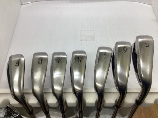 iow@dUOO@s|e`bd@Xri{FV{Zbgj