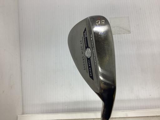 sntq@oqdedqqdc@de@rohm@fqnnudiQOPUj@X[N@TO°^OX°