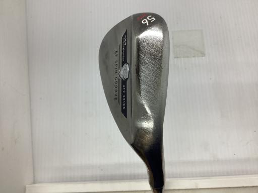 sntq@oqdedqqdc@de@rohm@fqnnudiQOPUj@X[N@TU°^`su