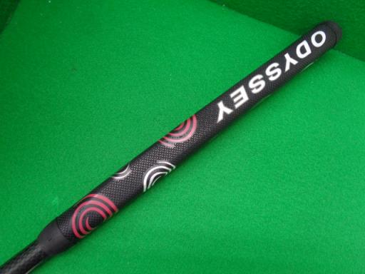 rsqnjd@k`a@cntakd@vhcd@RSC`