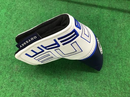 �`���|�n�m�d�@�s�q�h�|�a�d�`�l�@�c�n�t�a�k�d�@�v�h�c�d�@�b�g�i�J�X�^���j