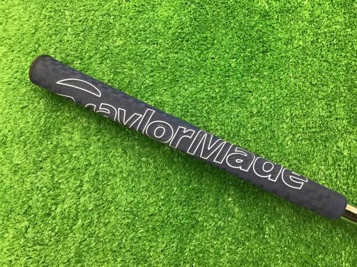 �s�o�@�b�n�k�k�d�b�s�h�n�m�@�g�x�c�q�n�@�a�k�`�r�s�@�i�t�m�n�@�s�a�P�@�R�R�C���`