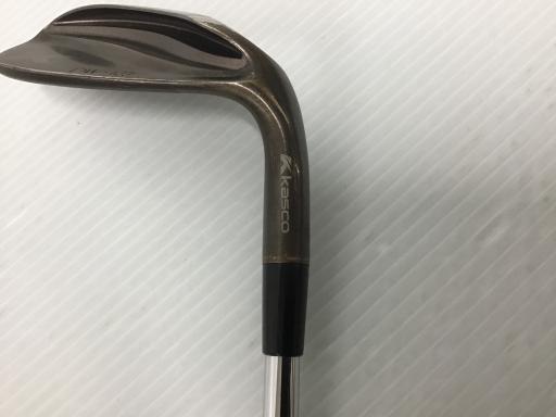 �c�������������@�v���������@�c�v�|�P�Q�R�@�b�����������@�T�Q°