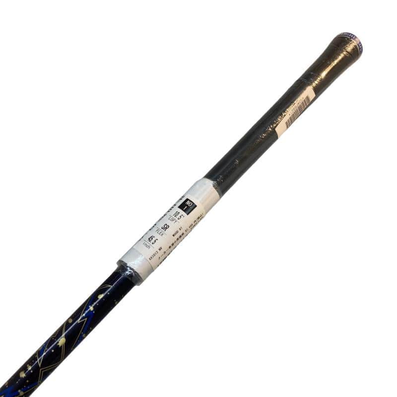 �w�w�h�n�i�Q�O�Q�S�j�@�P�O�D�T°