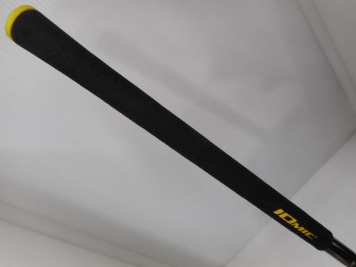 unjdx@rohm@lhkkdc@rlW@WFbgubN@UO°^PQ°c