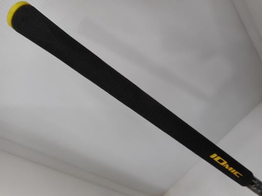 unjdx@rohm@lhkkdc@rlW@WFbgubN@TW°^PS°j