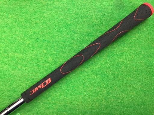 �u�n�j�d�x�@�r�o�h�m�@�l�h�k�k�d�c�@�r�l�X�@�c�A�[�N�����@�T�W°�^�P�O°�r