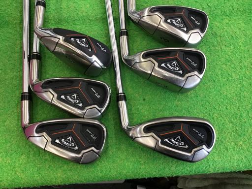 �e�s�@���|���������@�@�U�r�i���{���F�U�{�Z�b�g�j