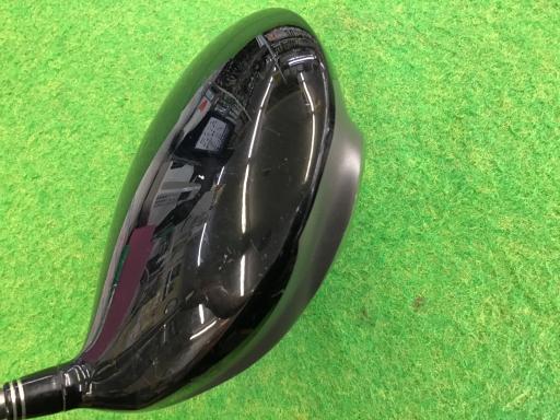 �w�w�h�n�@�S�U�O�i�Q�O�O�V�j�@�P�O°