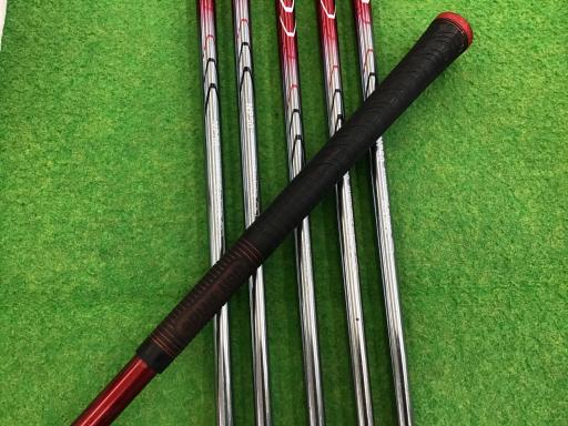 dynmd@R|Wbg@Uri{FU{Zbgj