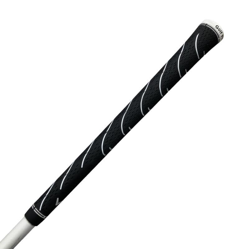 kdf`bx@ak`bjiQOPRj@Rv