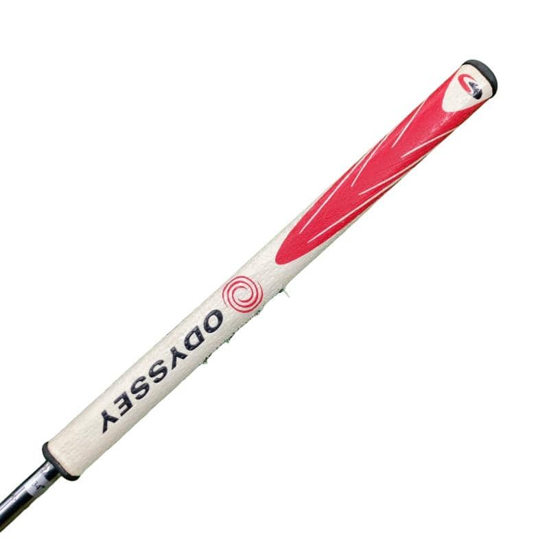 �s�`�m�j�@�b�q�t�h�r�d�q�@�R�R�O�l�@�R�S�C���`