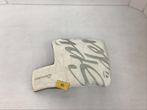 r@fs@sqtrr@hbd@aktd@slP@RRC`