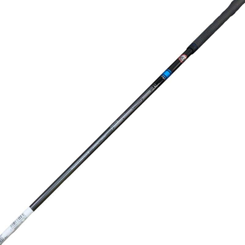 �r�h�l�@�l�`�w�@�@�X�r�i���{���F�W�{�Z�b�g�j