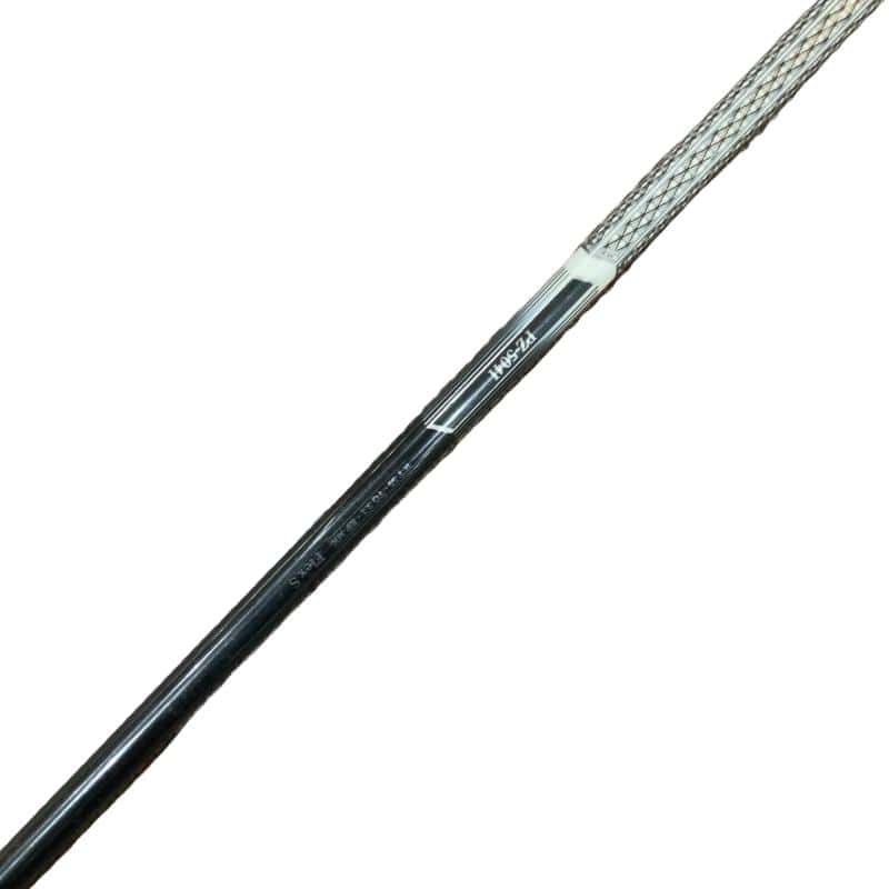 �o�g�x�y�i�Q�O�P�S�j�@�T�r�i���{���F�T�{�Z�b�g�j