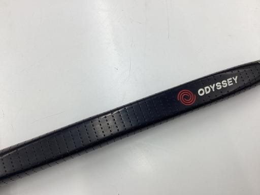 ak`bj@rdqhdr@sntq@cdrhfmr@w@T@RRC`