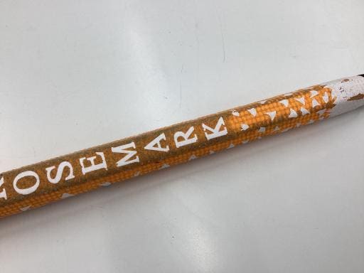 �r�b�n�s�s�x�@�b�`�l�d�q�n�m�@�������������@�m�d�v�o�n�q�s�@�Q�i�Q�O�P�S�j�@�R�S�C���`