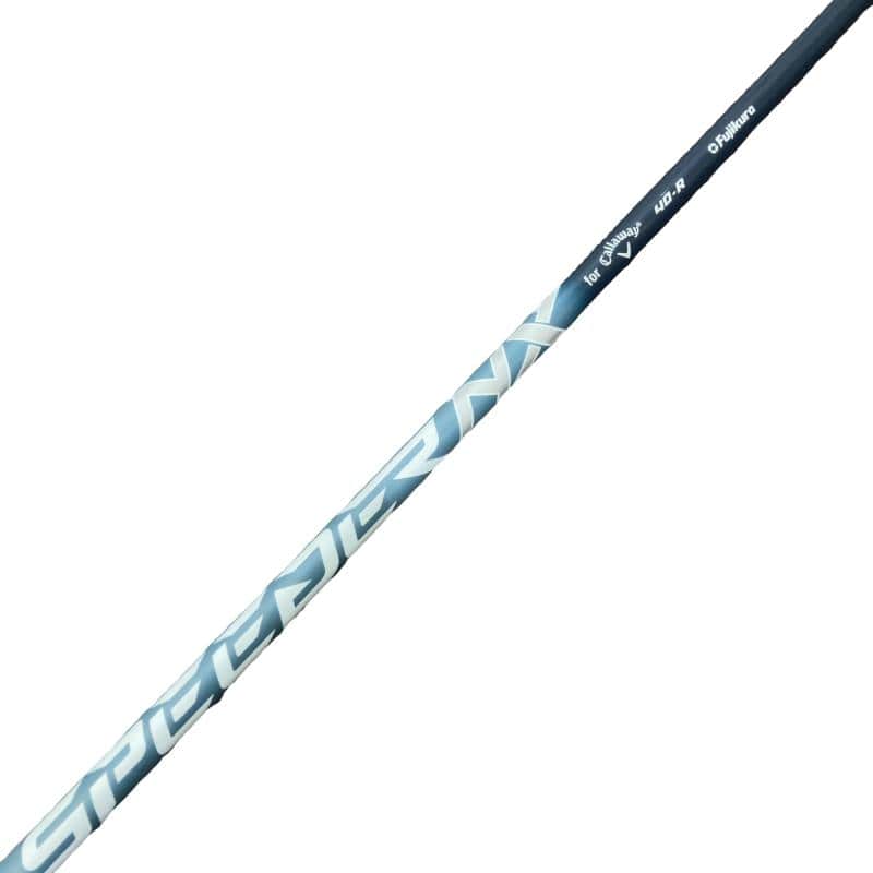 �o�`�q�`�c�x�l�@�l�`�w�@�e�`�r�s�@�T�r�i���{���F�T�{�Z�b�g�j