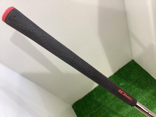 �u�n�j�d�x�@�r�o�h�m�@�l�h�k�k�d�c�@�r�l�X�@�c�A�[�N�����@�T�U°�^�P�O°�r