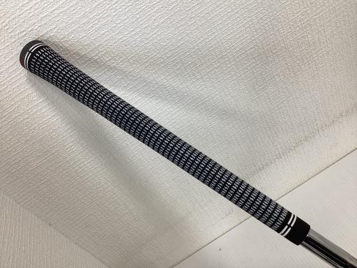 aqhcfdrsnmd@ahshmf@rohm@UO°^PO°l