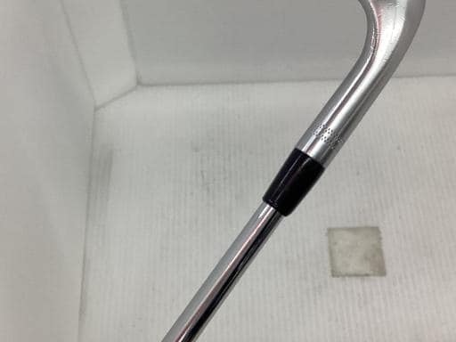 �u�n�j�d�x�@�e�n�q�f�d�c�i�Q�O�P�X�j�@�T�U°�^�P�O°�l