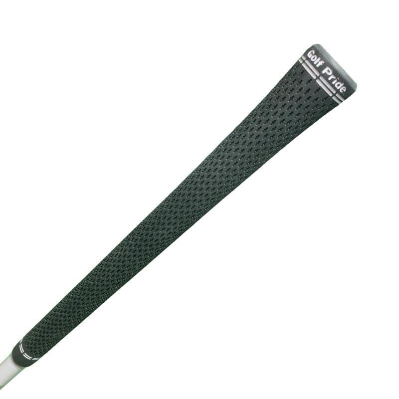 �q�l�w�@�u�c�@�T�v