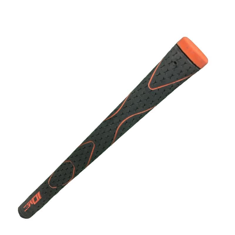 �q�l�w�@�u�c�@�t�T