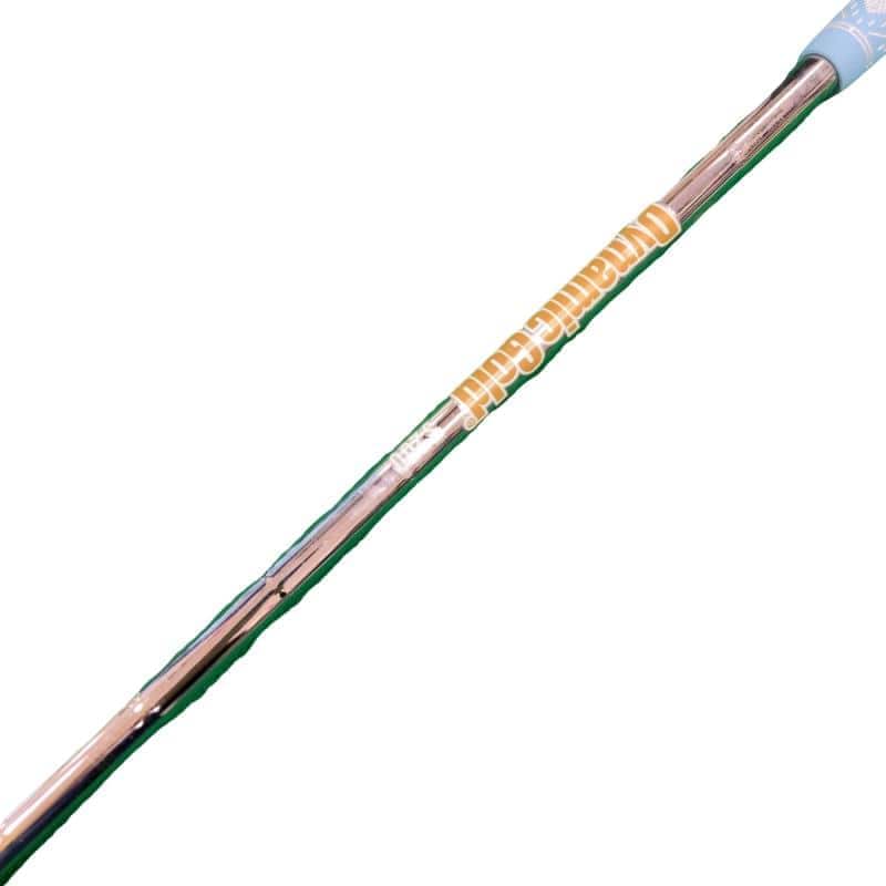 �l�����������@�o�����@�Q�S�T�@�W�r�@���t�e�B�i���{���F�W�{�Z�b�g�j