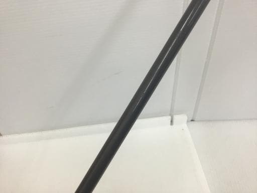 �s�n�t�q�@�a�@�w�c�|�g�@�g�S