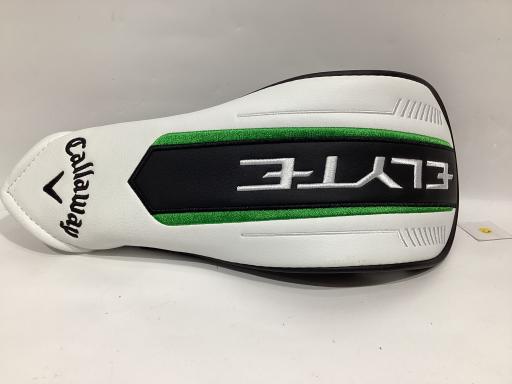 �d�k�x�s�d�@�@�T�v