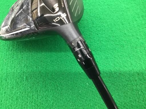 o`q`cxl@`@rlnjd@l`w@c@PODT°